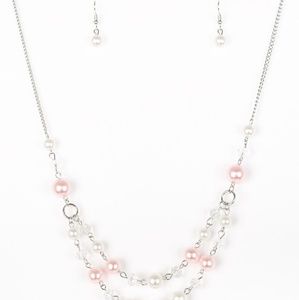 JASPER JEWELS ACCESSORIES